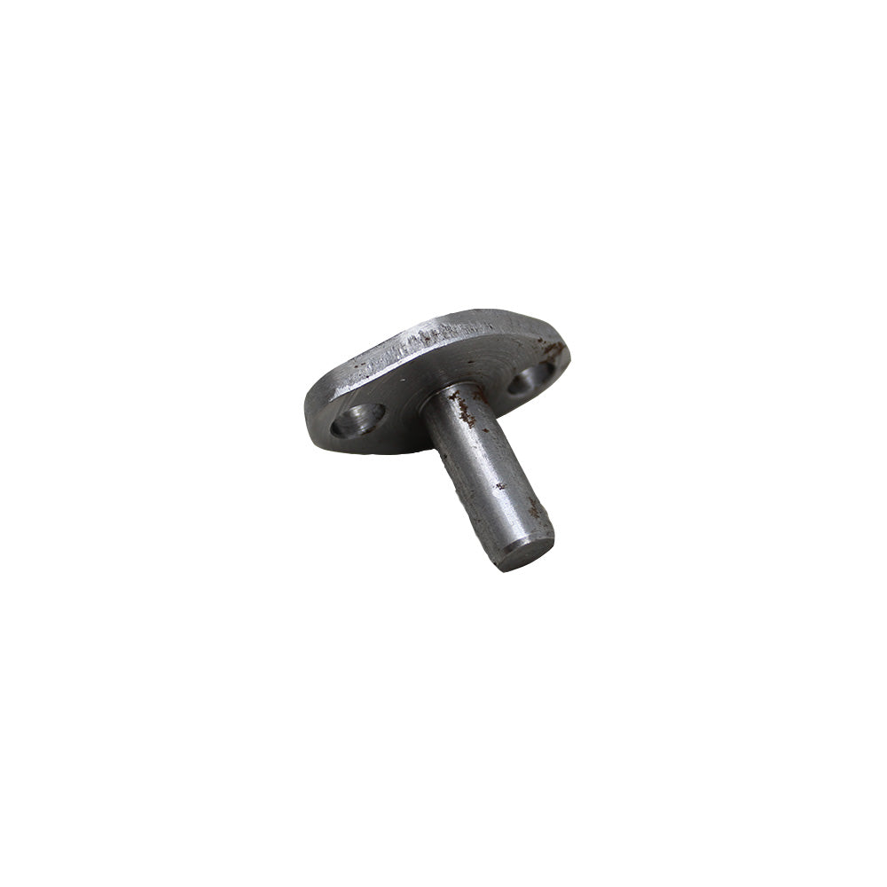 180905M1 Hydraulic Pump Support Pin – Fits Massey Ferguson – additional image 3
