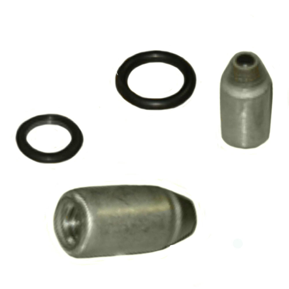 8N8796 Injector – Fits Caterpillar