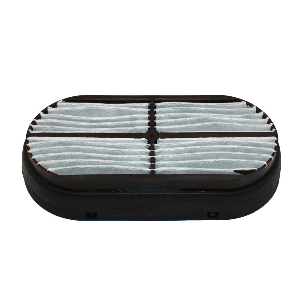 87356353 Inner Air Filter – Fits Ford / New Holland – additional image 4