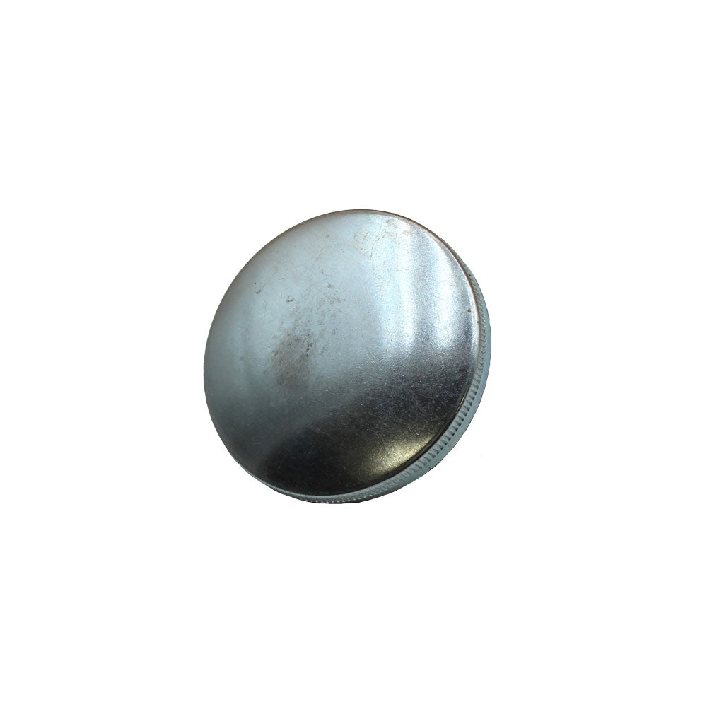 NAA9030D Zinc Gas Cap – Fits Ford / New Holland – additional image 2