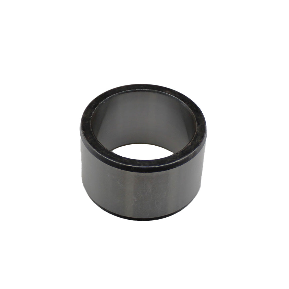 9R3092 Bushing – Fits Caterpillar – additional image 3