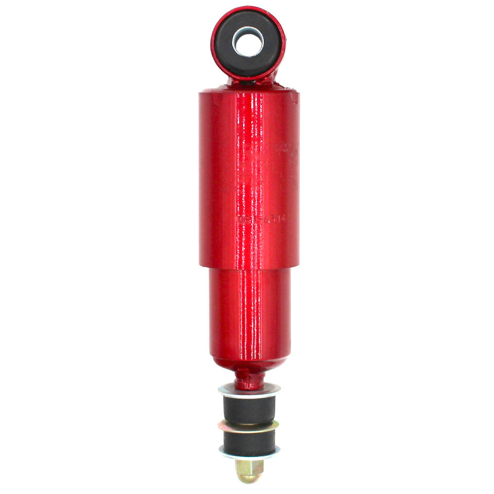 353204R93 Seat Shock H M Super M and MTA