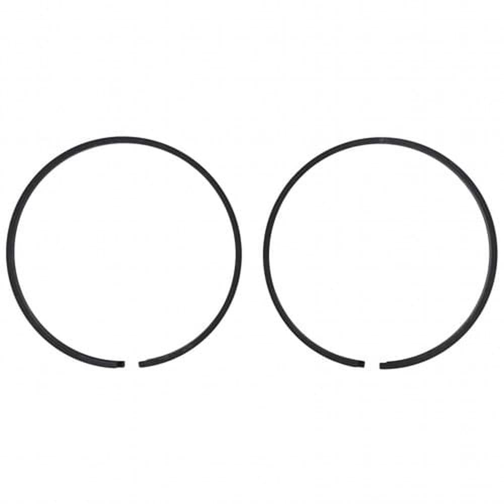 365229A1 Steel Sealing Ring, (Pkg. of 2) – Fits International Harvester