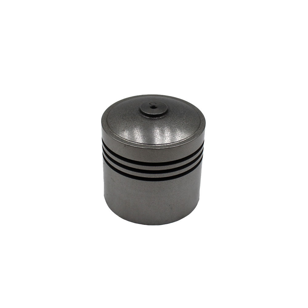 184443M1 TRACTOR 3" HYDRAULIC LIFT PISTON – Fits Massey Ferguson – additional image 4