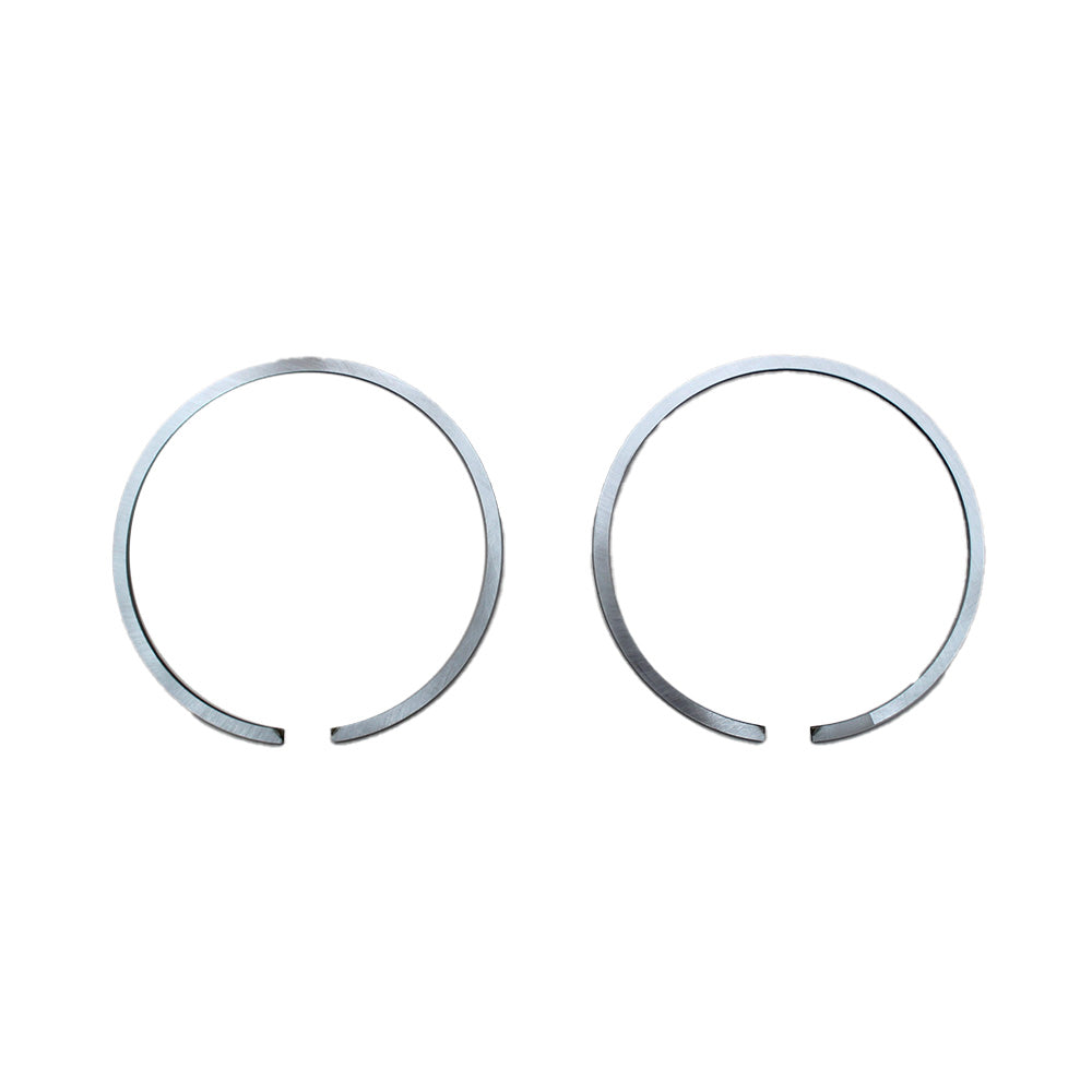 2C7998.STD Piston Ring Set – Fits John Deere
