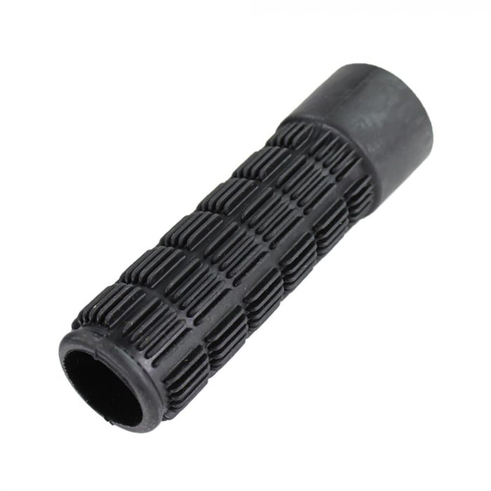 6702621 Rubber Grip – Fits Bobcat