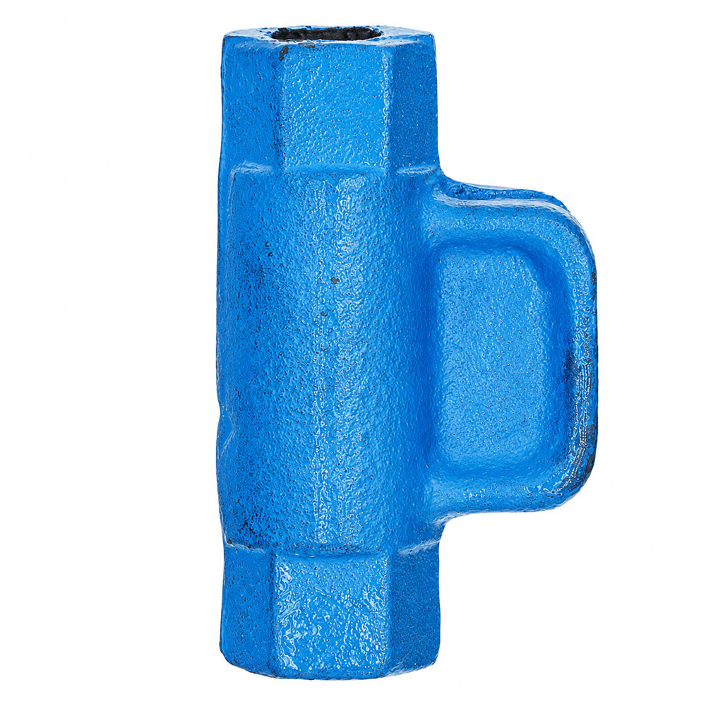 E1NNR837AA Turnbuckle – additional image 5