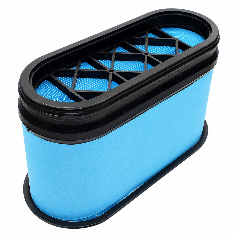 AL119839 Air Filter – Fits John Deere – additional image 3