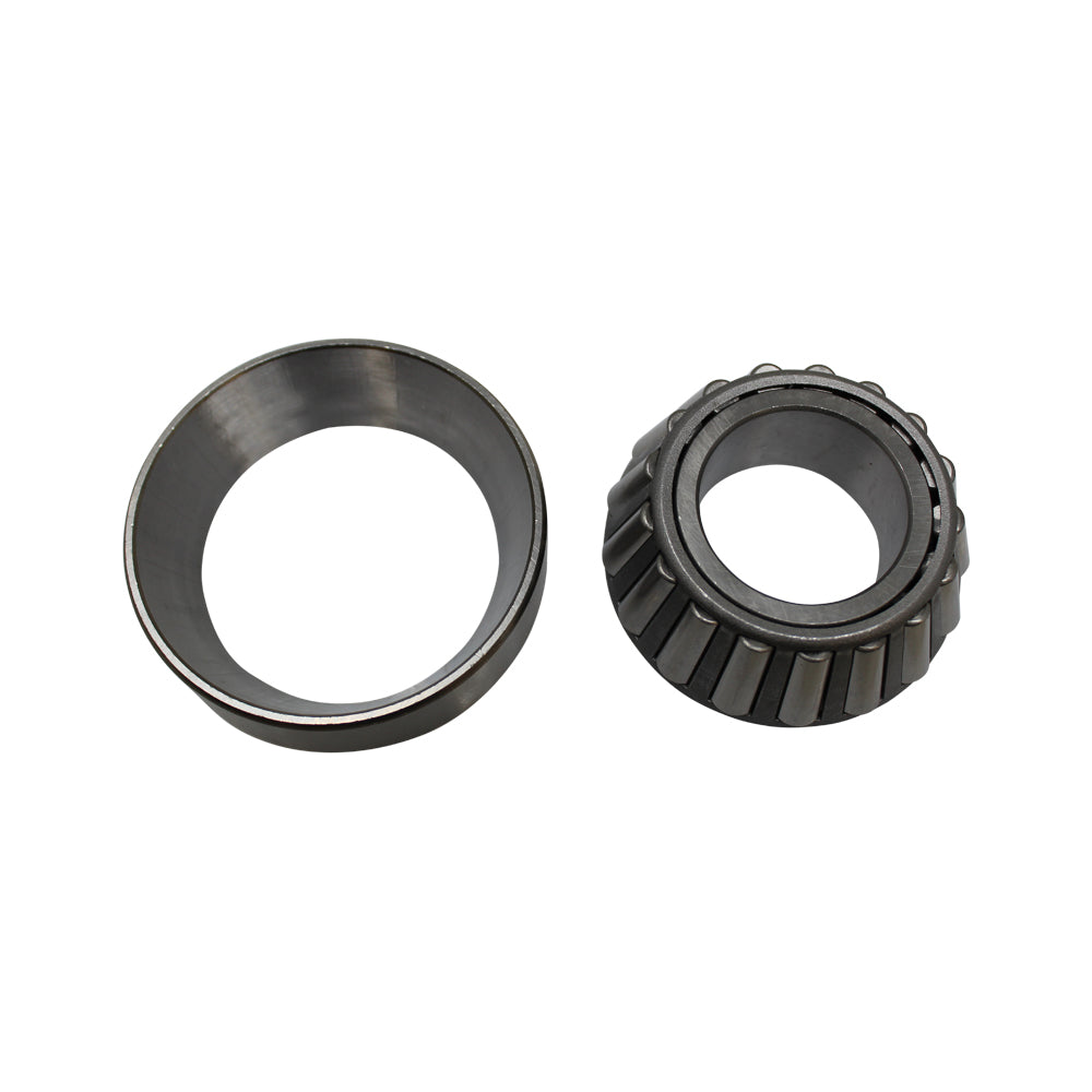 AL172489 Kingpin Tapered Roller Bearing (Import) – Fits John Deere – additional image 3