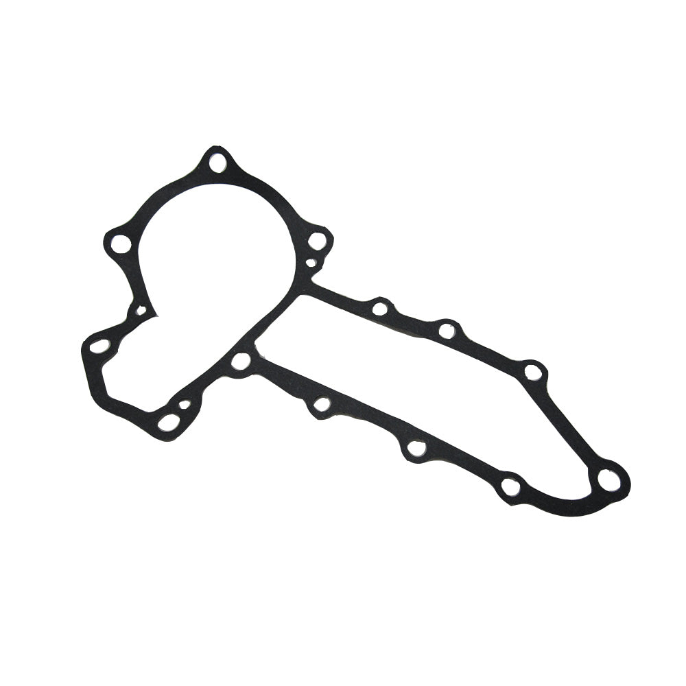6685105 Water Pump – Fits Bobcat – additional image 4