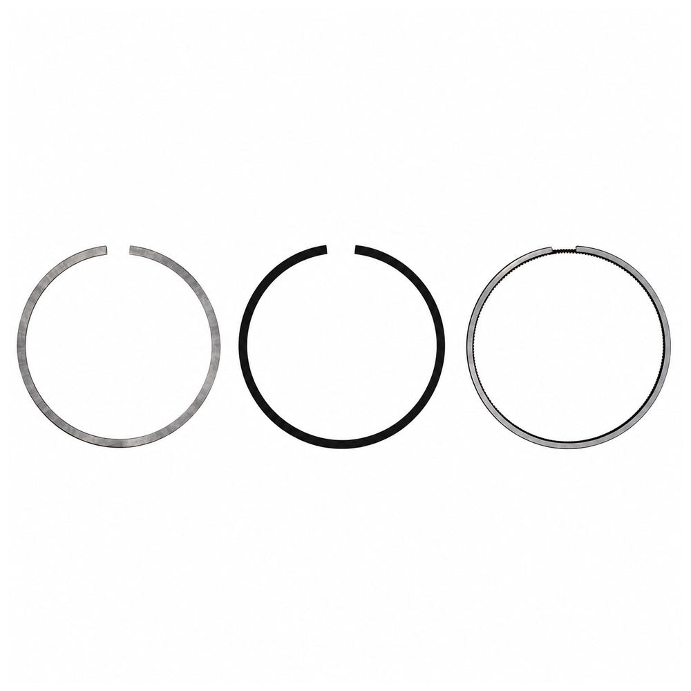 RE507852 Piston Rings