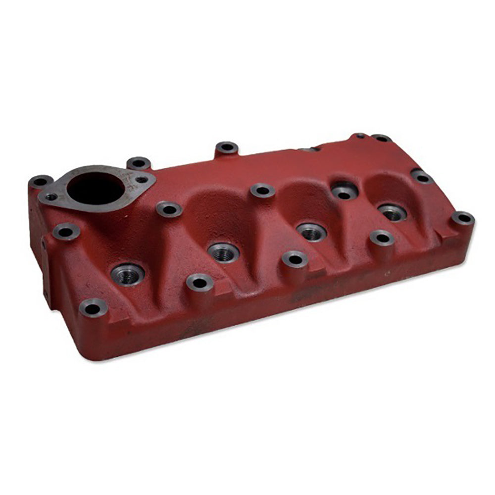 251228R11 Cylinder Head – Fits International Harvester – additional image 2
