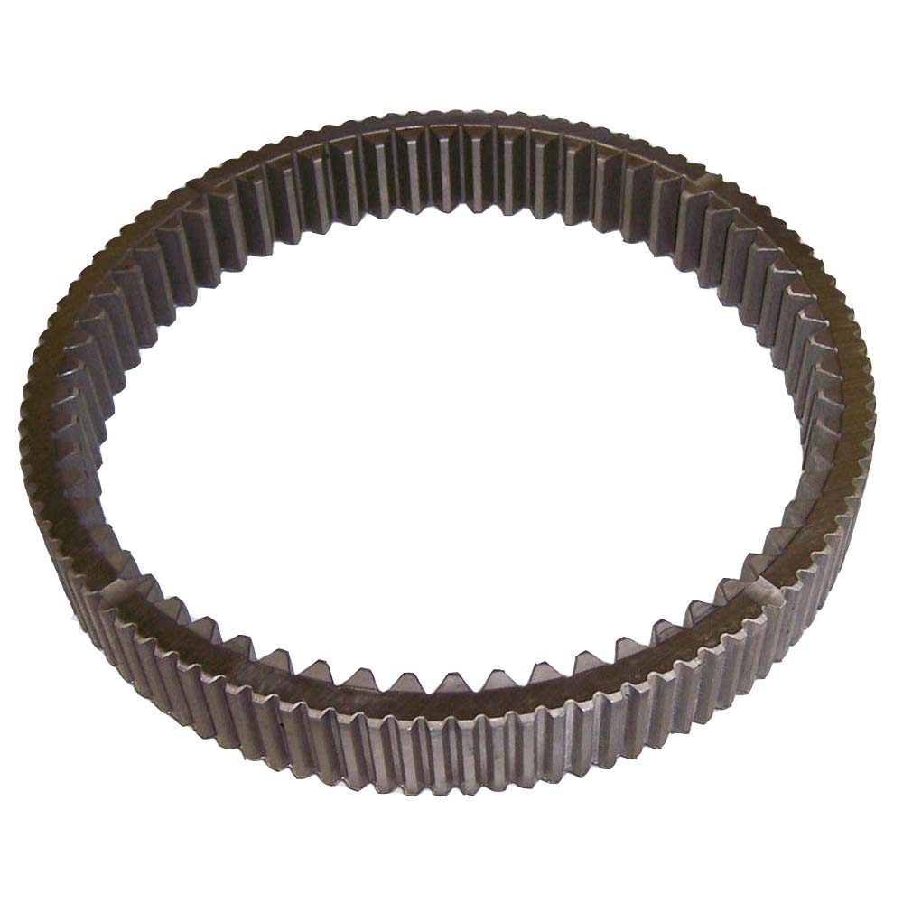 R71754 Planetary Ring Gear – Fits John Deere – additional image 2