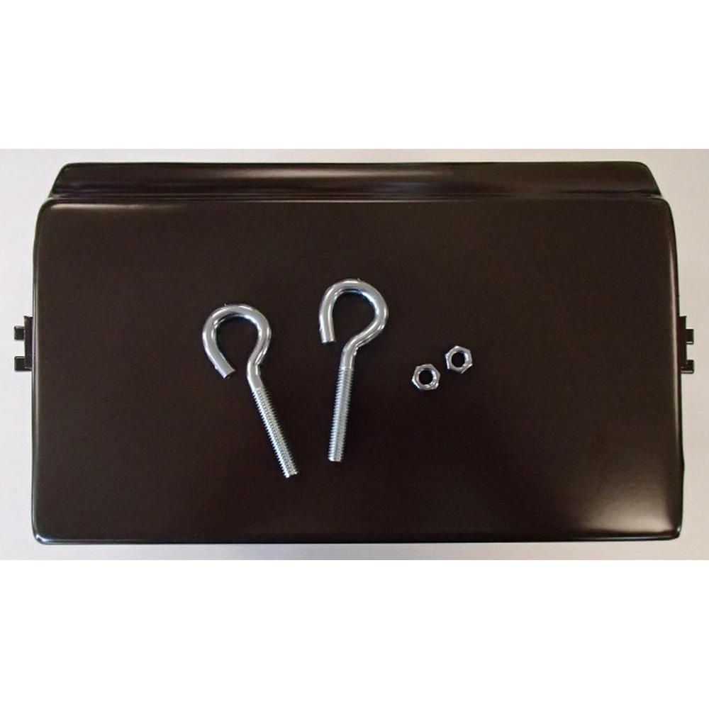 51707D Black Battery Box – additional image 7