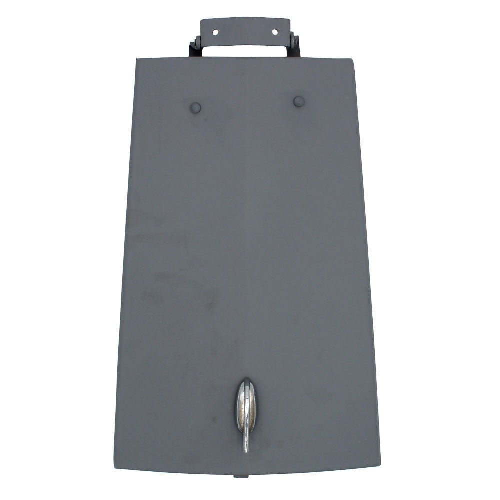 9N16938C Battery Door