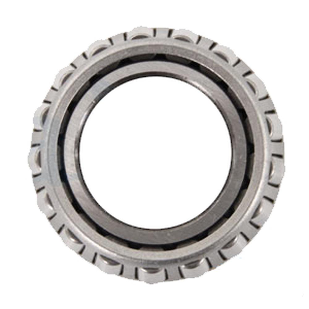050666 Cone Bearing – additional image 2