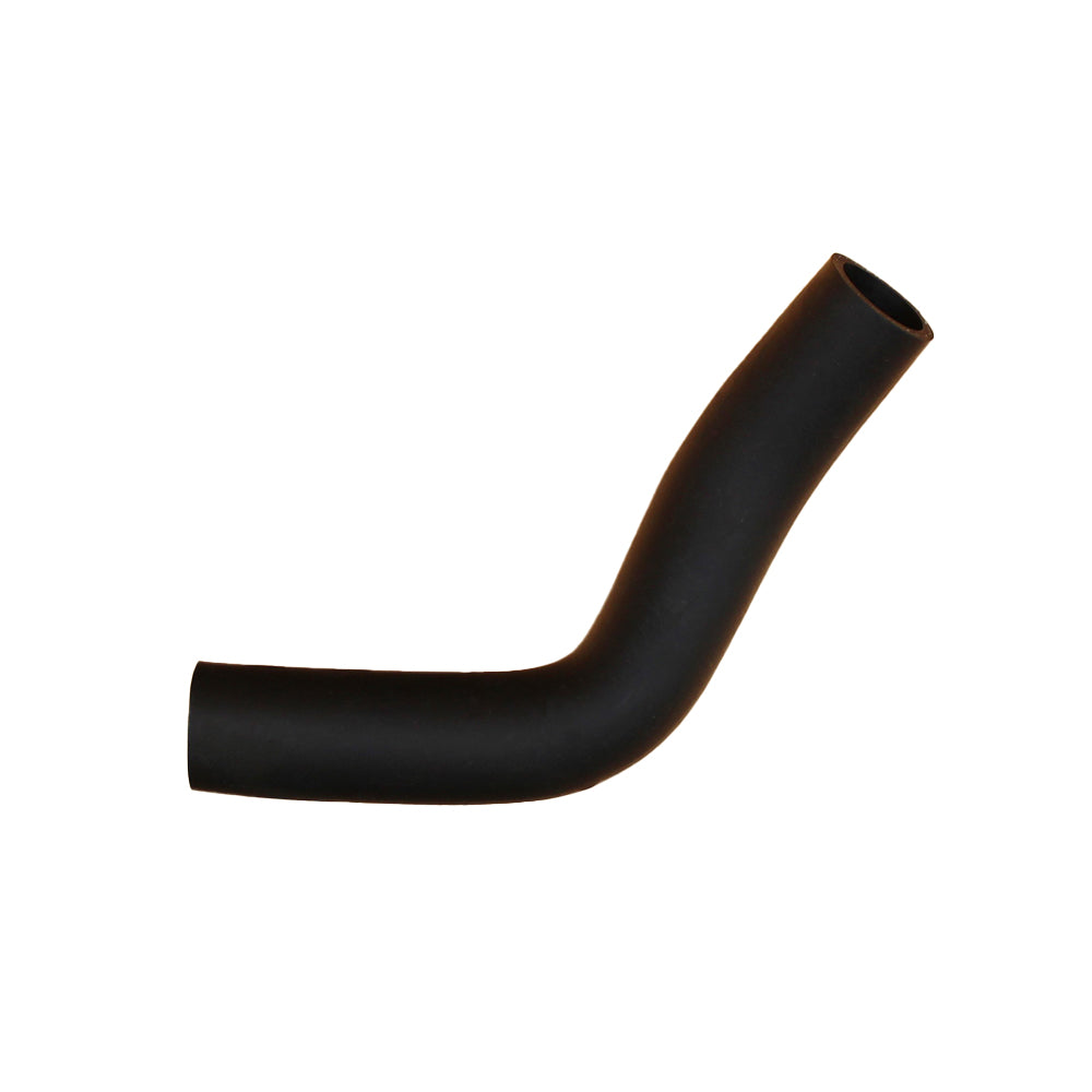 R126605 Hose – Fits Case – additional image 2
