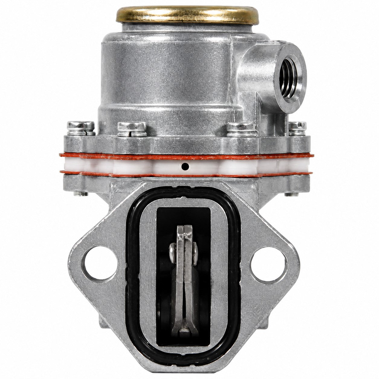 4609596 Fuel Lift Pump – Fits Long – additional image 6