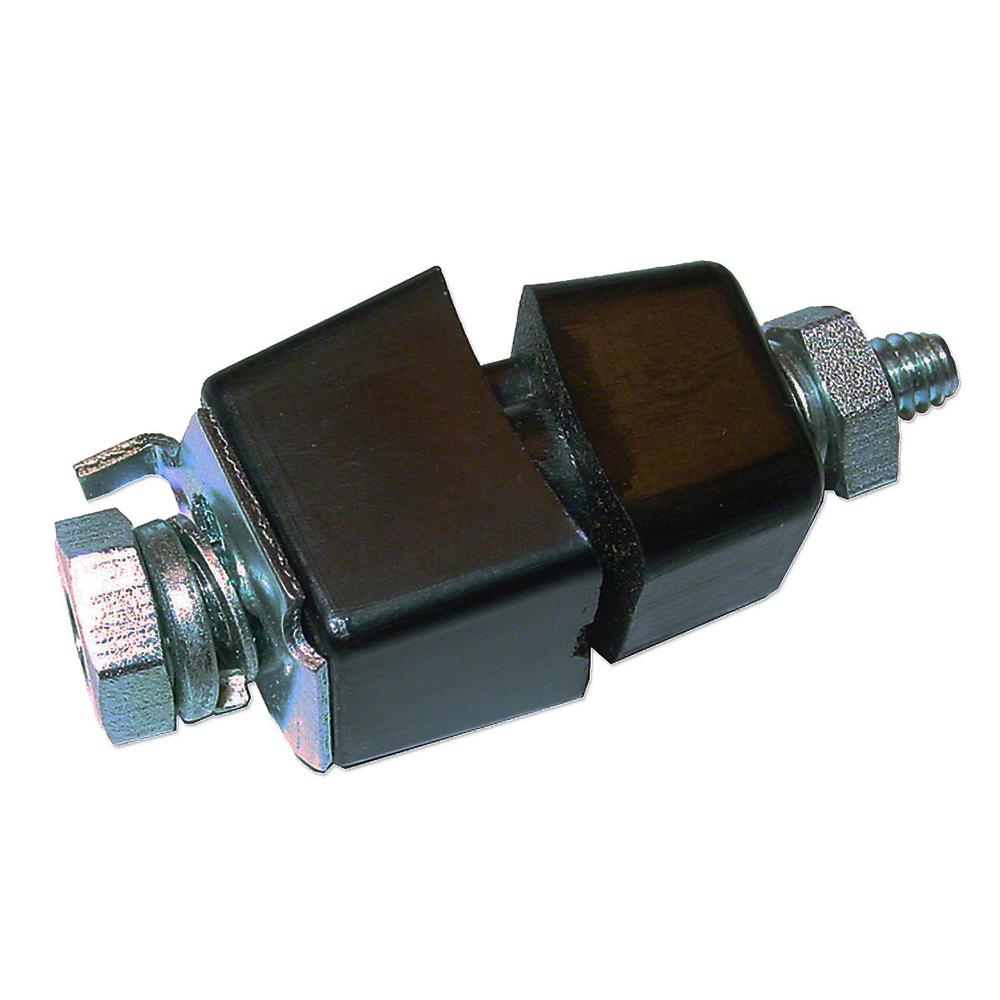 12H290R Distributor Terminal Insulator – Fits Case / International Harvester