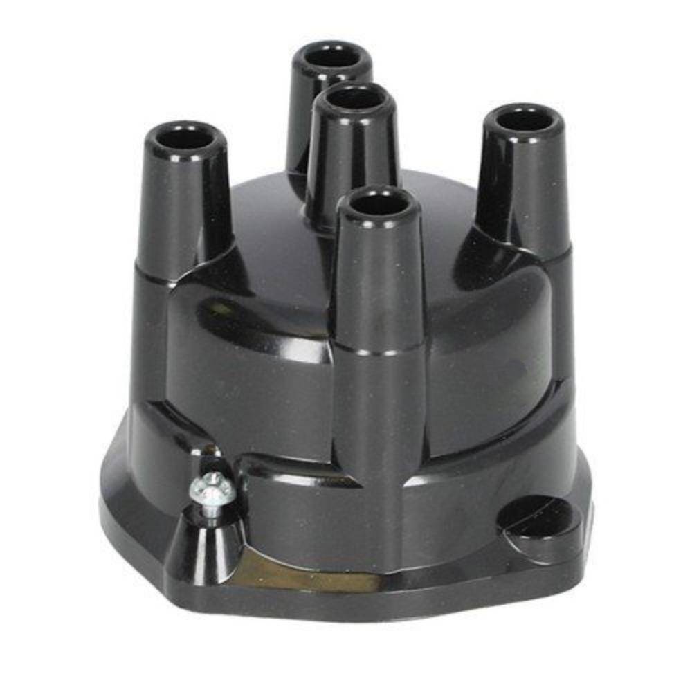 1024914M1 Distributor Cap
