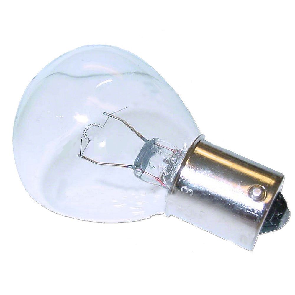 Headlight Tail Light Bulb – additional image 2