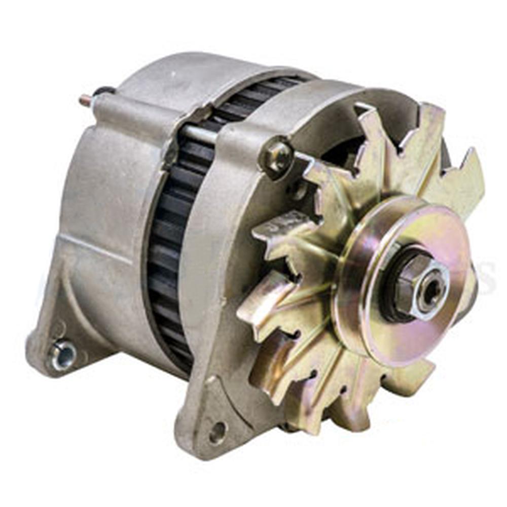 1475923M91 Alternator – Fits Massey Ferguson
