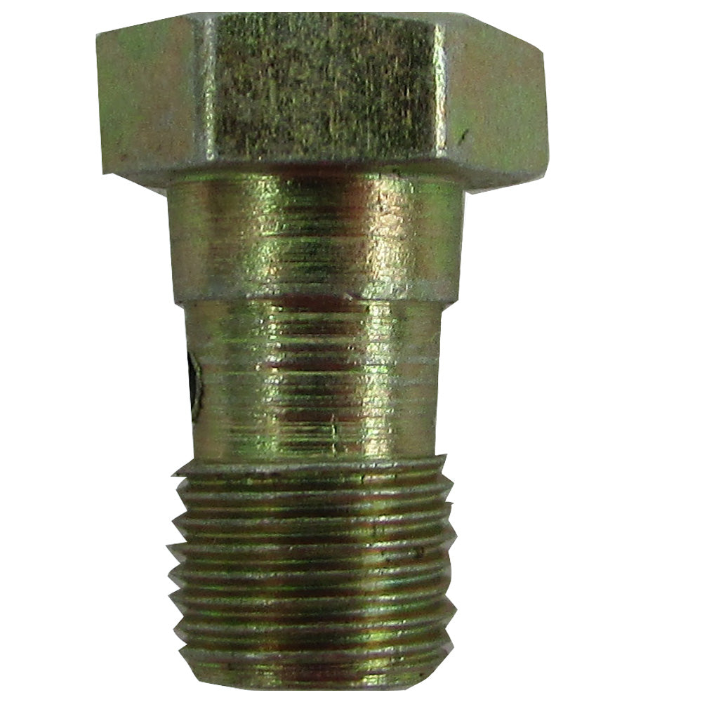Bolt – Fits Landini