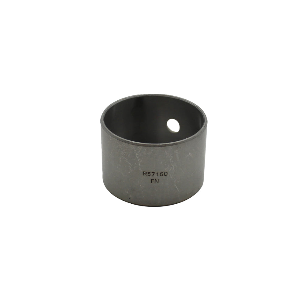 NR57160 Balancer Shaft Bushing – Fits John Deere