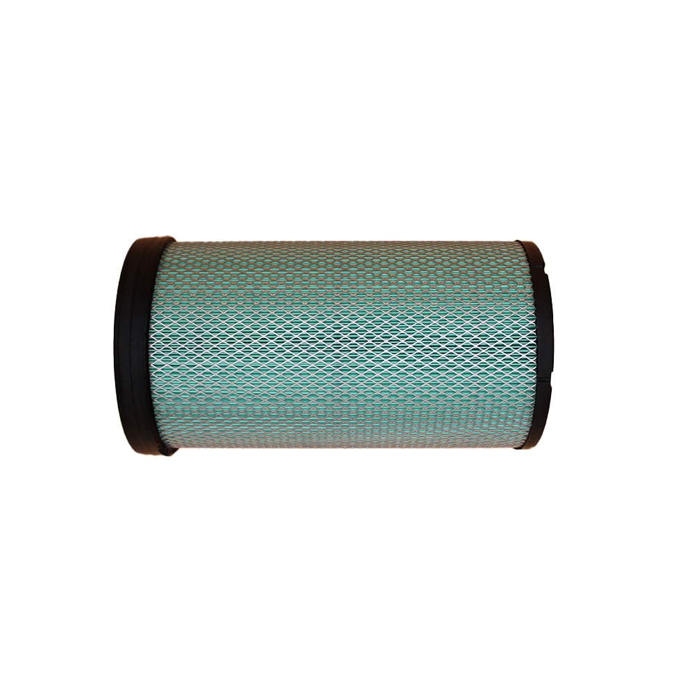 Secondary Air Filter – Fits Caterpillar