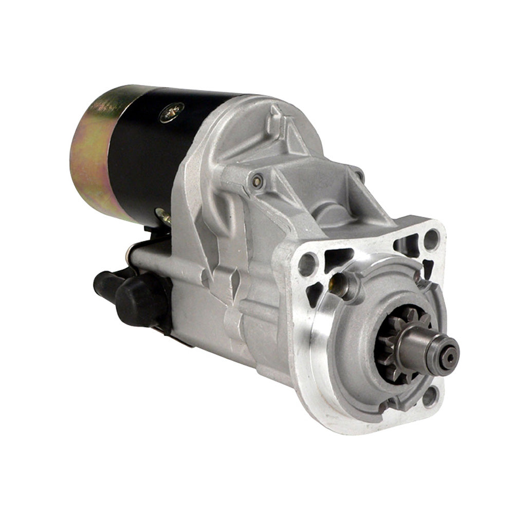 3E7905 Starter – Fits Caterpillar