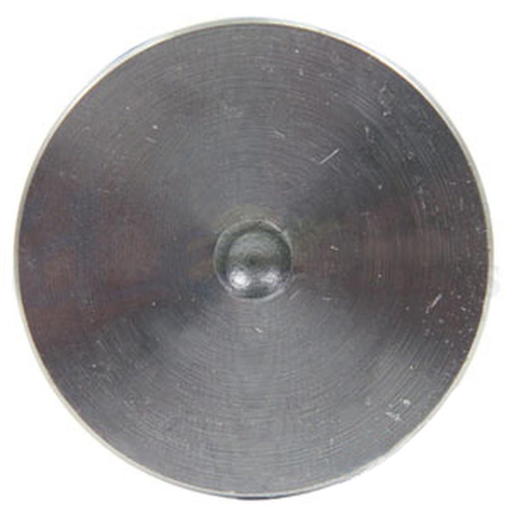 8BA6507A Intake Valve – additional image 3