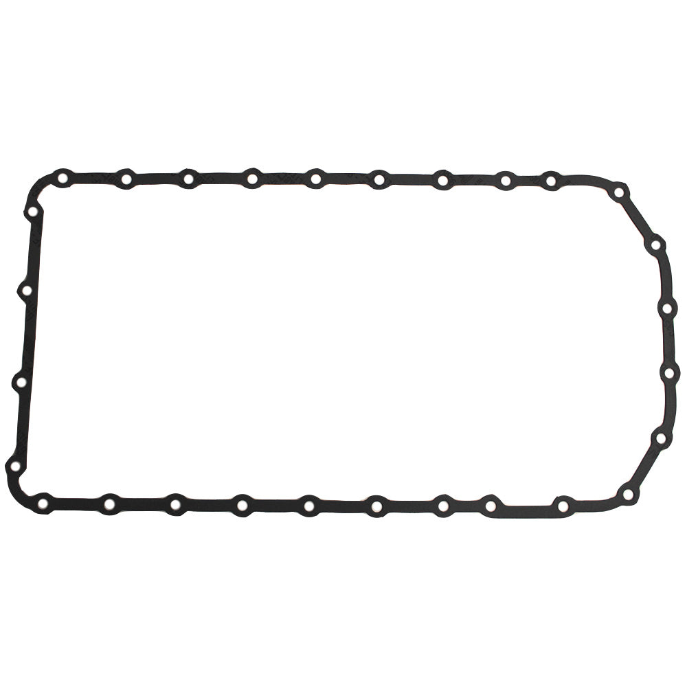R119360 Oil Pan Gasket – Fits John Deere – additional image 3