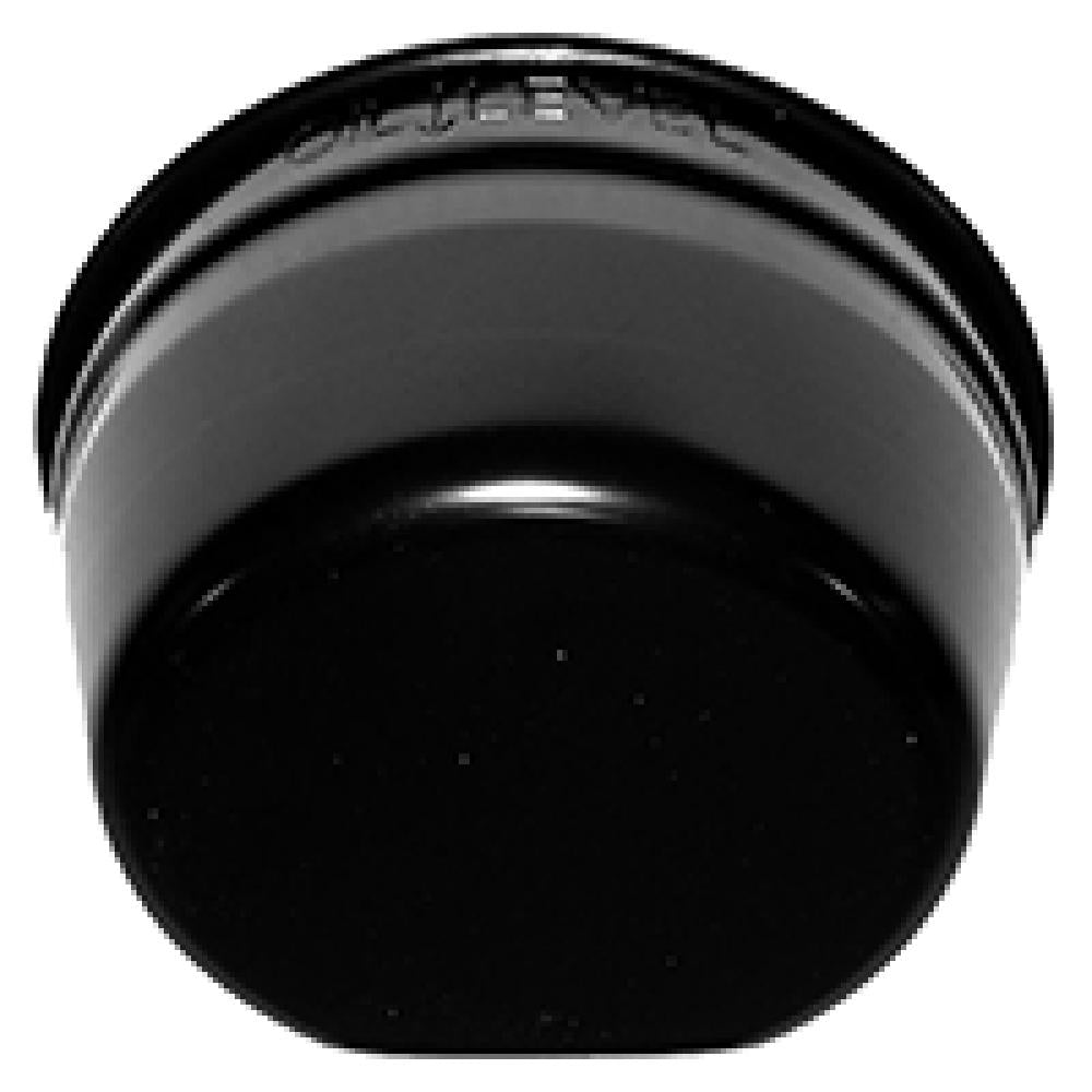 225857 Air Cleaner Oil Cup (Clamp-Style) – Fits Allis Chalmers