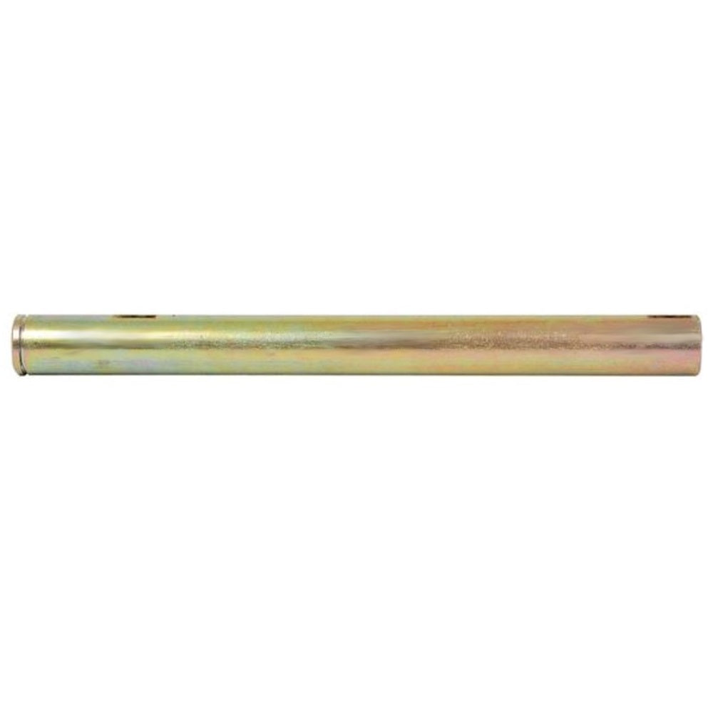 200191M1 Brake Pedal Shaft – Fits Landini – additional image 2