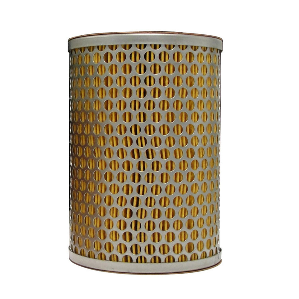 323827R91 Oil Filter – Fits International Harvester – additional image 2