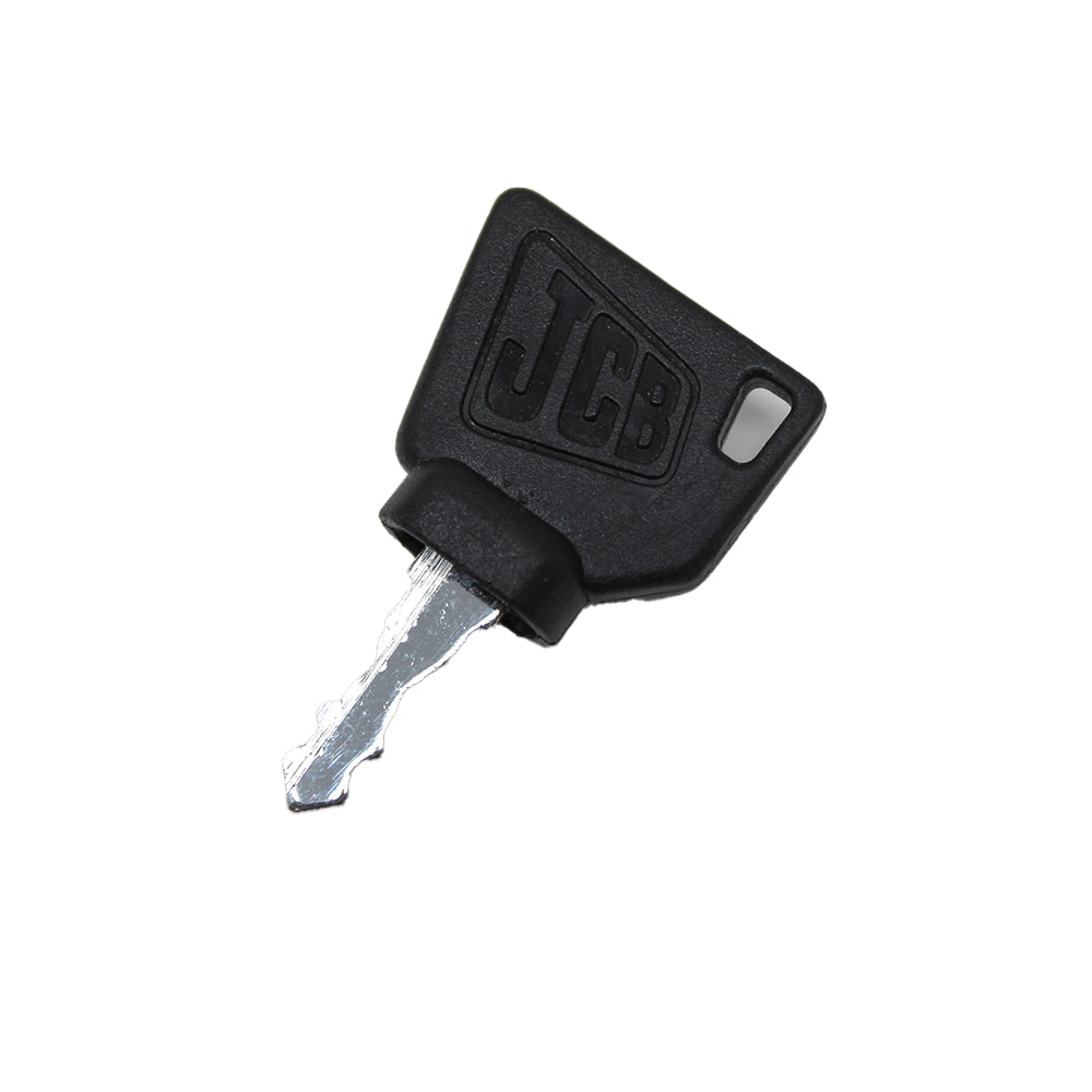 ELI80-0086 14607 Key – Fits Caterpillar – additional image 3