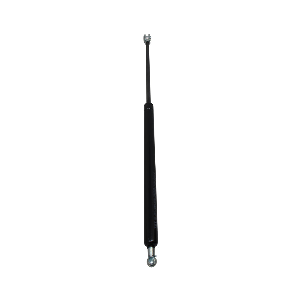 AL209934 Hood Lift Cylinder – Fits John Deere – additional image 4