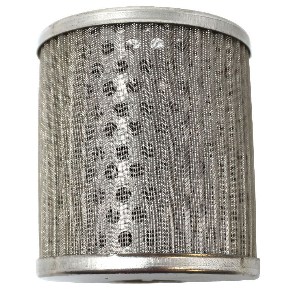81802002 Steel Type Filter – Fits Ford – additional image 5