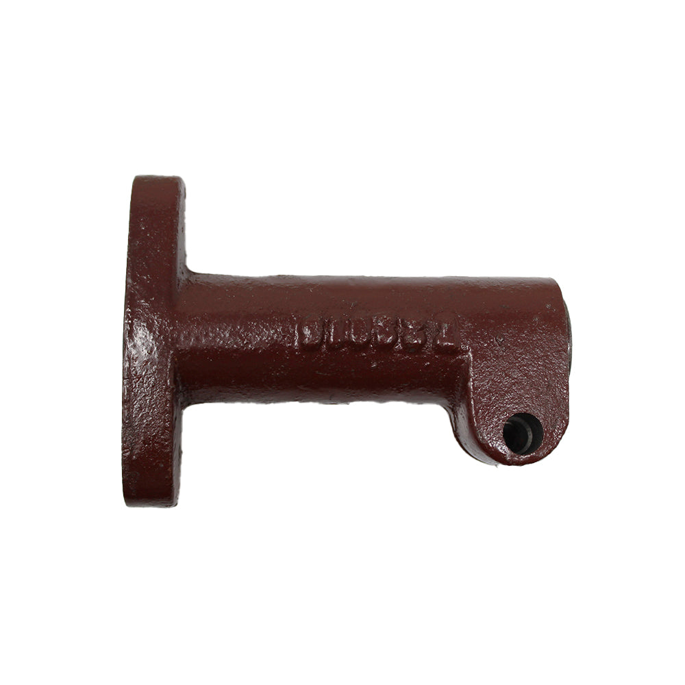 1401-0512 Keyed Pump Drive Shaft – Fits John Deere – additional image 2