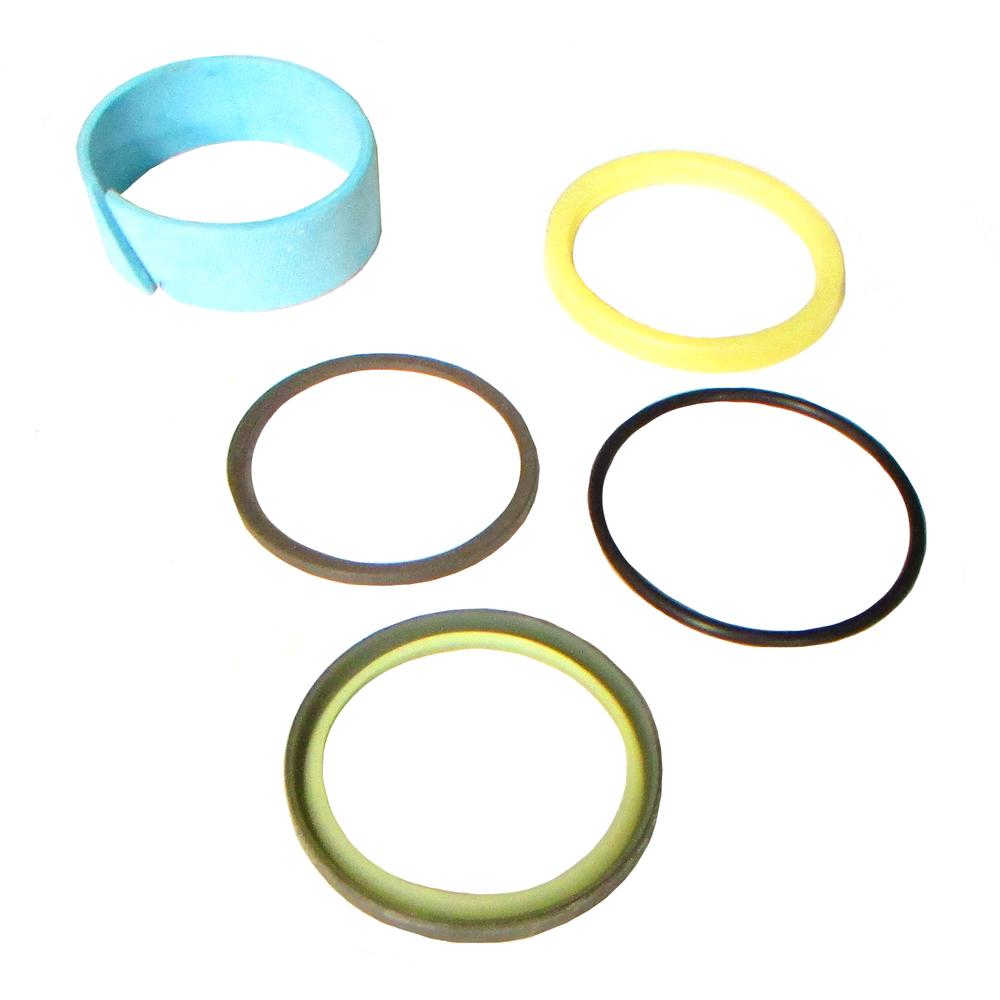 RE31716 Hydraulic Seal Repair Kit Boom/Crowd Cylinder – Fits John Deere