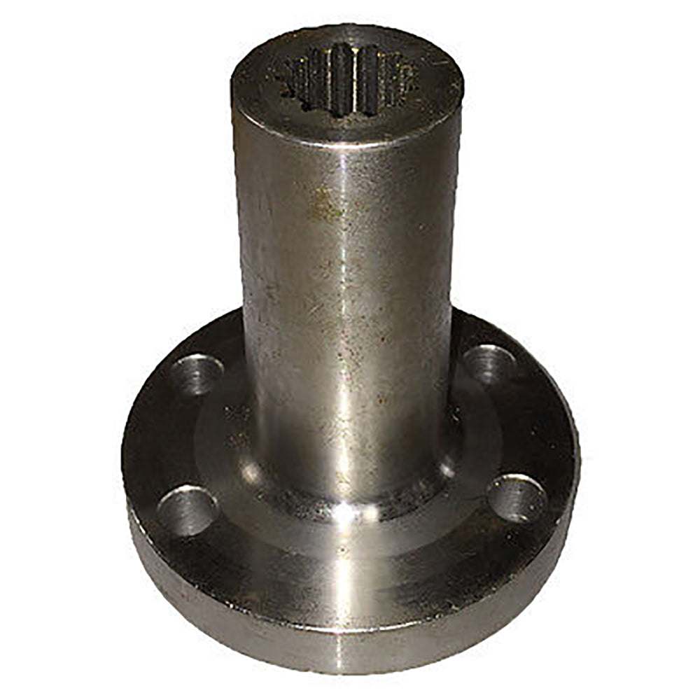T42183 Hydraulic Pump Drive Hub – Fits John Deere – additional image 4