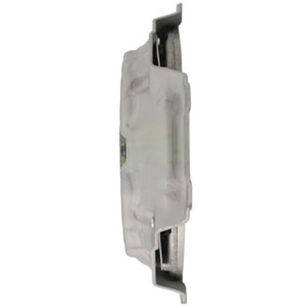 1815763 13" Pressure Plate with Hub – additional image 5