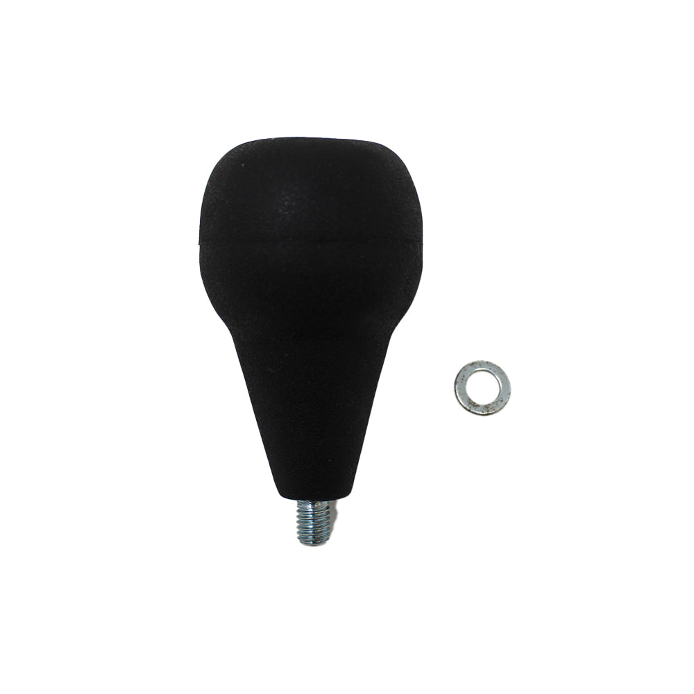 123-03842 Steering Knob – Fits JCB – additional image 2