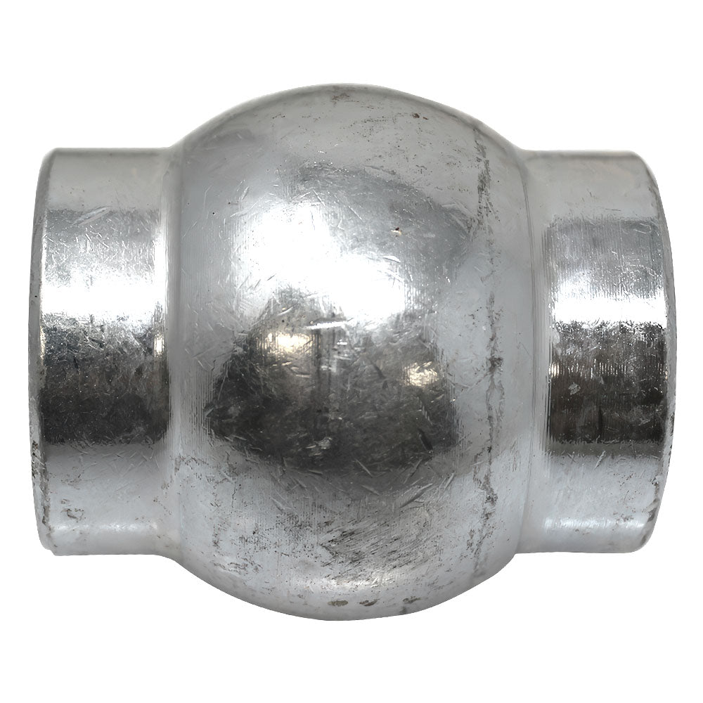 122406A1 Category II Lift Link Ball 5172480 – additional image 3