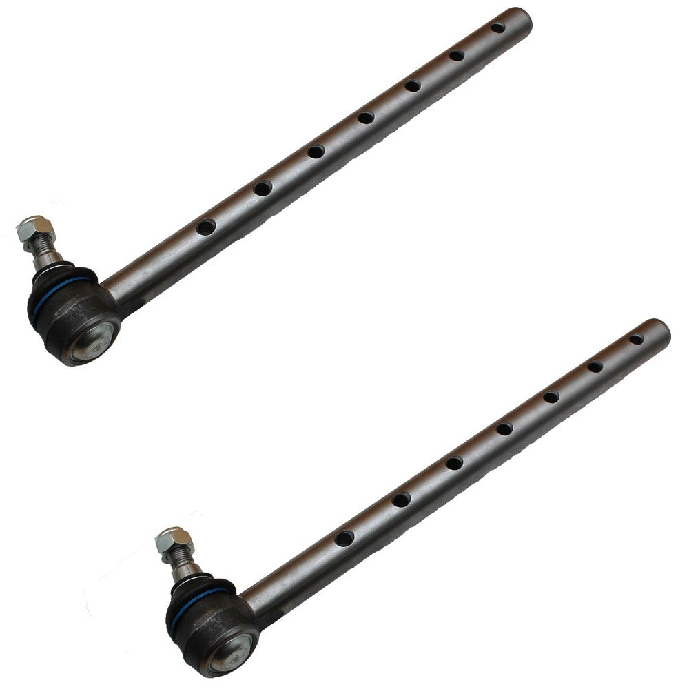 AR63587 Two Long Outer Tie Rods – additional image 3