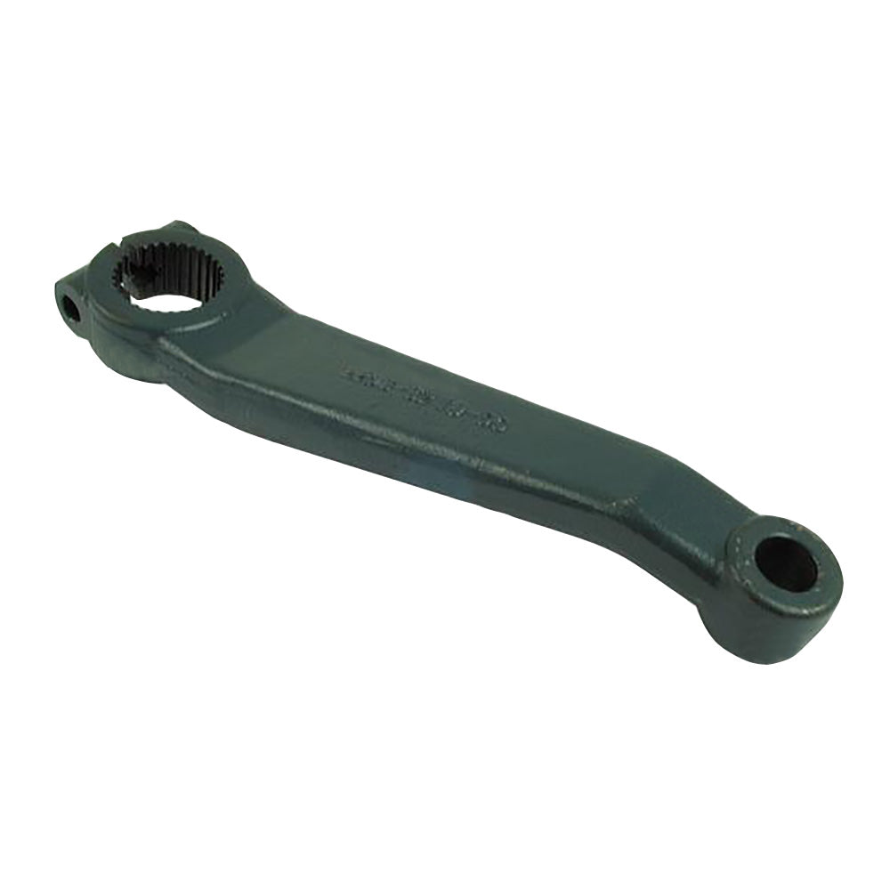 34150-37610 RH / LH Hydraulic Lift Arm – Fits Kubota