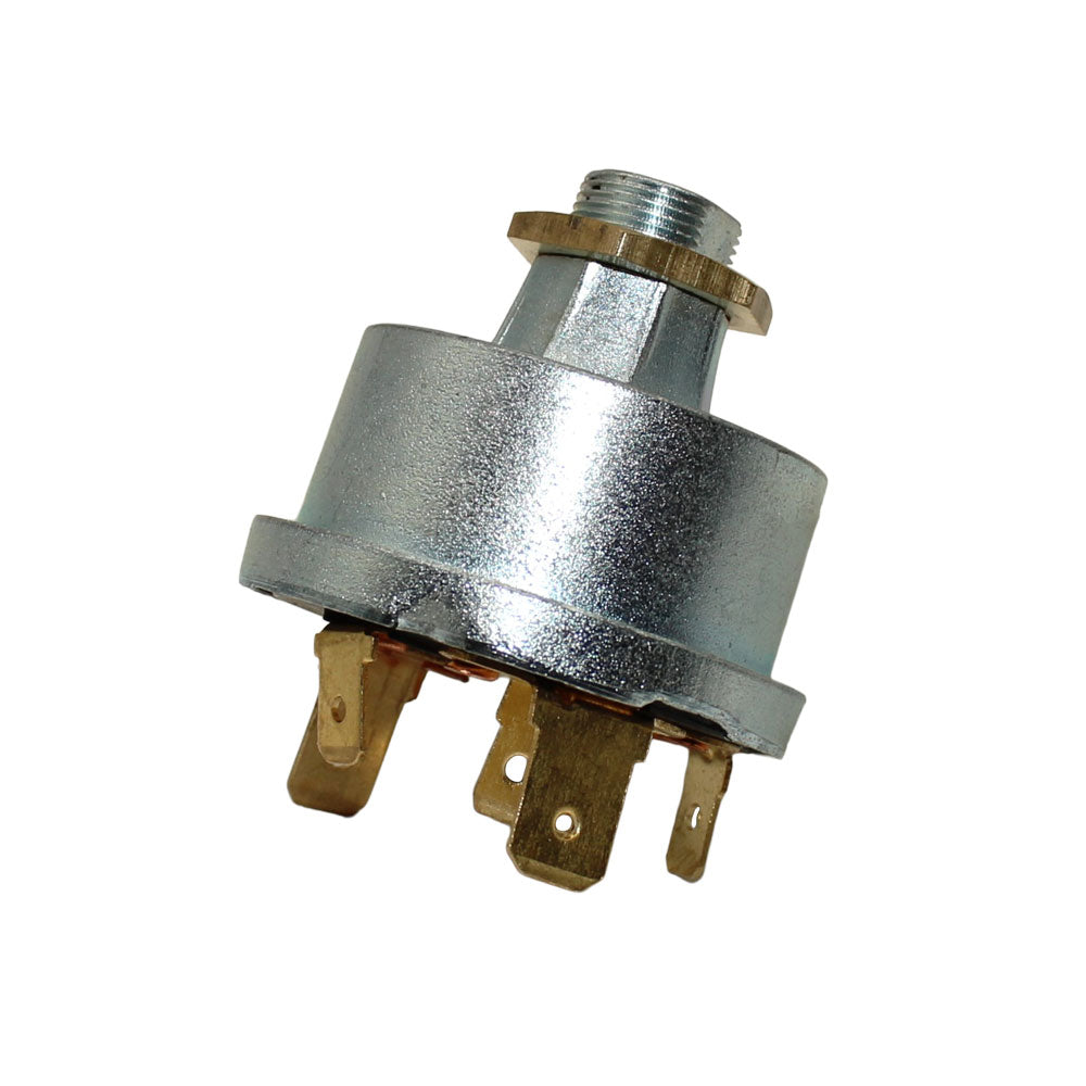 34228 Ignition Switch with Keys – additional image 8