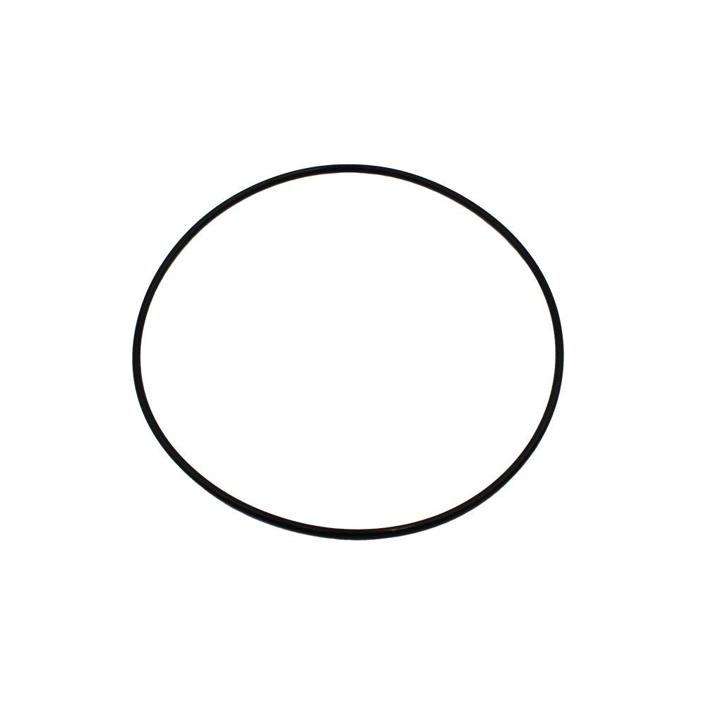 07000-15280 Seal O Ring – Fits Komatsu – additional image 2