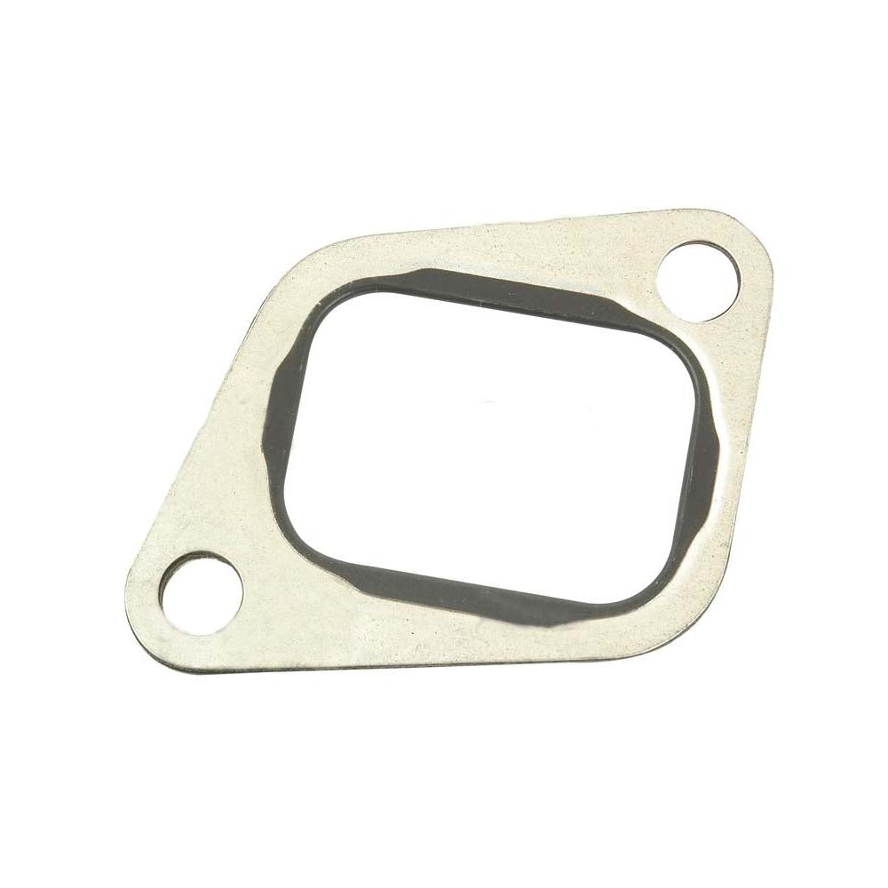 36862159 Exhaust Manifold Gasket – Fits Perkins
