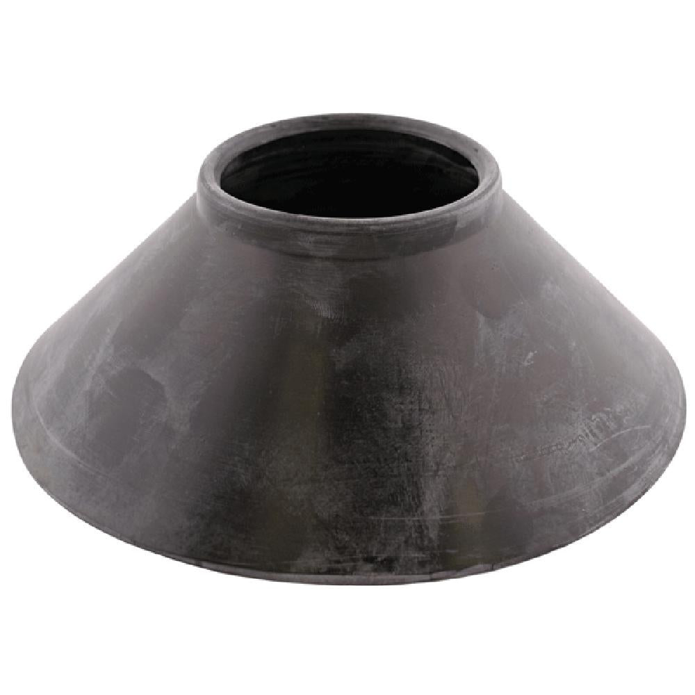 R4879 Air Pipe Grommet – Fits John Deere – additional image 3
